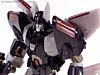 Universe - Classics 2.0 Cyclonus - Image #130 of 195