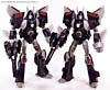 Universe - Classics 2.0 Cyclonus - Image #131 of 195