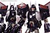Universe - Classics 2.0 Cyclonus - Image #132 of 195