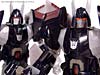 Universe - Classics 2.0 Cyclonus - Image #133 of 195