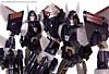 Universe - Classics 2.0 Cyclonus - Image #134 of 195