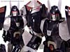 Universe - Classics 2.0 Cyclonus - Image #135 of 195