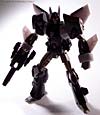Universe - Classics 2.0 Cyclonus - Image #136 of 195