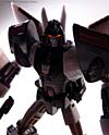 Universe - Classics 2.0 Cyclonus - Image #137 of 195