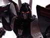 Universe - Classics 2.0 Cyclonus - Image #138 of 195