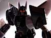 Universe - Classics 2.0 Cyclonus - Image #139 of 195