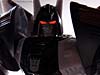 Universe - Classics 2.0 Cyclonus - Image #140 of 195