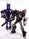 Universe - Classics 2.0 Cyclonus - Image #141 of 195