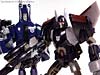 Universe - Classics 2.0 Cyclonus - Image #142 of 195