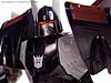 Universe - Classics 2.0 Cyclonus - Image #143 of 195