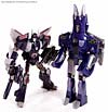 Universe - Classics 2.0 Cyclonus - Image #144 of 195
