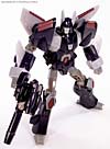 Universe - Classics 2.0 Cyclonus - Image #145 of 195