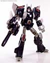 Universe - Classics 2.0 Cyclonus - Image #146 of 195