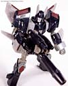 Universe - Classics 2.0 Cyclonus - Image #147 of 195