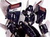 Universe - Classics 2.0 Cyclonus - Image #148 of 195