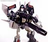 Universe - Classics 2.0 Cyclonus - Image #149 of 195