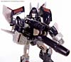 Universe - Classics 2.0 Cyclonus - Image #150 of 195