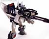 Universe - Classics 2.0 Cyclonus - Image #151 of 195