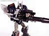 Universe - Classics 2.0 Cyclonus - Image #152 of 195