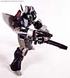 Universe - Classics 2.0 Cyclonus - Image #153 of 195