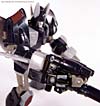 Universe - Classics 2.0 Cyclonus - Image #154 of 195