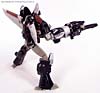 Universe - Classics 2.0 Cyclonus - Image #155 of 195