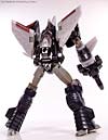 Universe - Classics 2.0 Cyclonus - Image #156 of 195