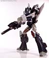 Universe - Classics 2.0 Cyclonus - Image #158 of 195