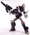 Universe - Classics 2.0 Cyclonus - Image #159 of 195