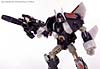 Universe - Classics 2.0 Cyclonus - Image #160 of 195
