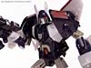 Universe - Classics 2.0 Cyclonus - Image #161 of 195
