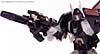 Universe - Classics 2.0 Cyclonus - Image #162 of 195