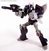 Universe - Classics 2.0 Cyclonus - Image #163 of 195