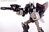 Universe - Classics 2.0 Cyclonus - Image #164 of 195