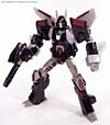 Universe - Classics 2.0 Cyclonus - Image #167 of 195