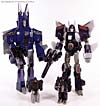Universe - Classics 2.0 Cyclonus - Image #168 of 195