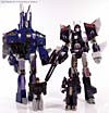 Universe - Classics 2.0 Cyclonus - Image #169 of 195