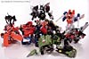 Universe - Classics 2.0 Cyclonus - Image #170 of 195