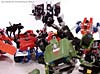 Universe - Classics 2.0 Cyclonus - Image #172 of 195