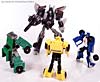 Universe - Classics 2.0 Cyclonus - Image #173 of 195