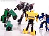 Universe - Classics 2.0 Cyclonus - Image #174 of 195