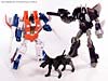 Universe - Classics 2.0 Cyclonus - Image #175 of 195