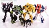 Universe - Classics 2.0 Cyclonus - Image #176 of 195