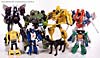 Universe - Classics 2.0 Cyclonus - Image #177 of 195
