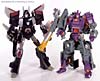 Universe - Classics 2.0 Cyclonus - Image #178 of 195