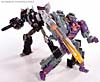 Universe - Classics 2.0 Cyclonus - Image #179 of 195