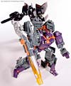 Universe - Classics 2.0 Cyclonus - Image #180 of 195