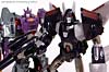 Universe - Classics 2.0 Cyclonus - Image #181 of 195