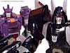 Universe - Classics 2.0 Cyclonus - Image #182 of 195