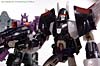 Universe - Classics 2.0 Cyclonus - Image #183 of 195